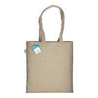 SHOPPER RICICLATA 280 gr